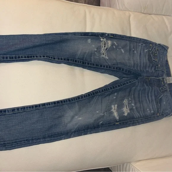 TRUE RELIGION - Picture 5 of 6